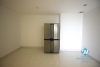 Finest vintage-designed apartment available for rent in Ciputra, Tay Ho, Hanoi